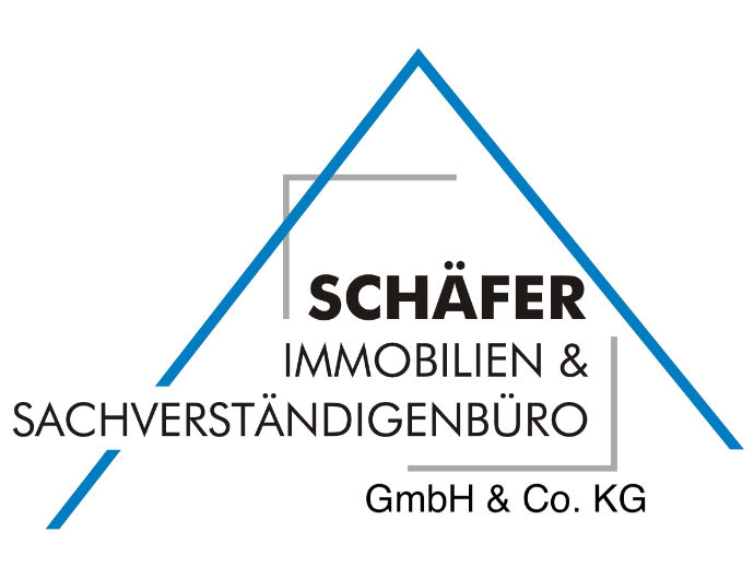 (c) Immobilien-schaefer.de