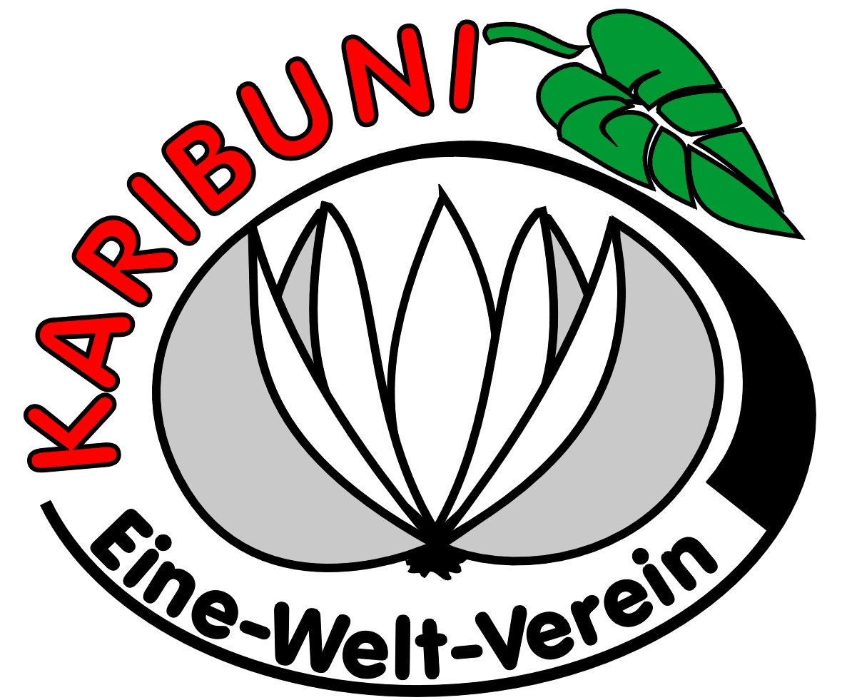 (c) Karibuni-reichenberg.de
