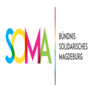(c) Solidarisches-magdeburg.org