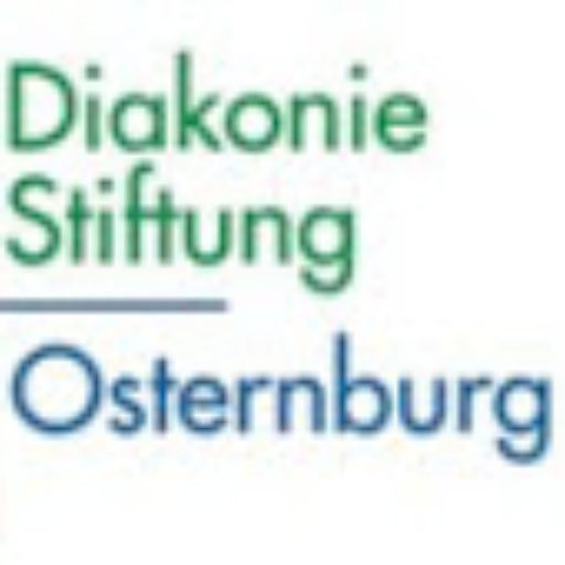 (c) Diakonie-stiftung-osternburg.de