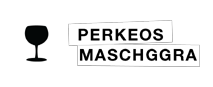 (c) Perkeo.org