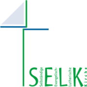 (c) Selk-st-petri-gemeinde-hannover.de