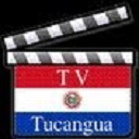 (c) Tucangua.tv