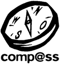 (c) Compass-deutschland.net