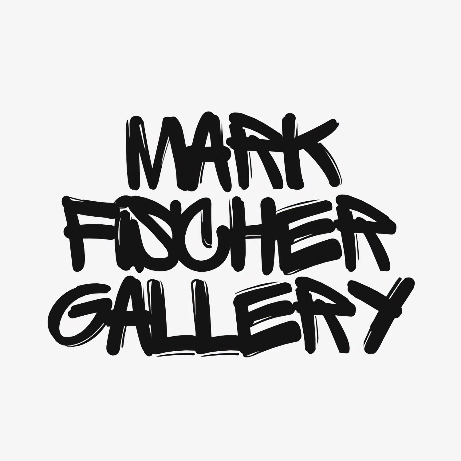 (c) Mark-fischer-gallery.com