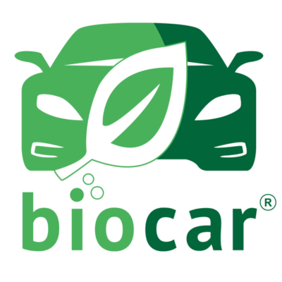 (c) Biocar-autopflege.de