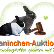 (c) Kaninchenversteigerung.de