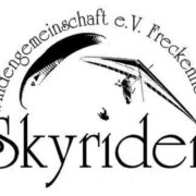 (c) Skyrider-online.de