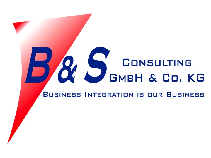 (c) B-s-consulting.com