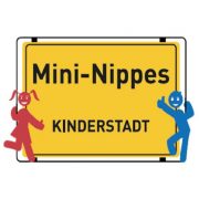 (c) Mini-nippes.de