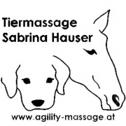 (c) Agility-massage.at
