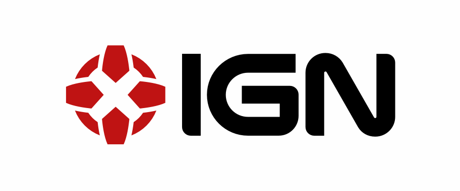 (c) Corp.ign.com