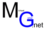 (c) Michael-gerber.de
