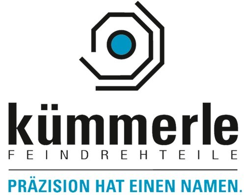 (c) Kuemmerle.com