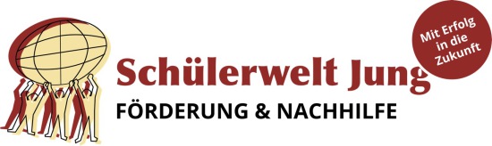 (c) Schuelerwelt-jung.de