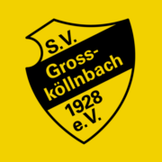 (c) Sv-grosskoellnbach.info