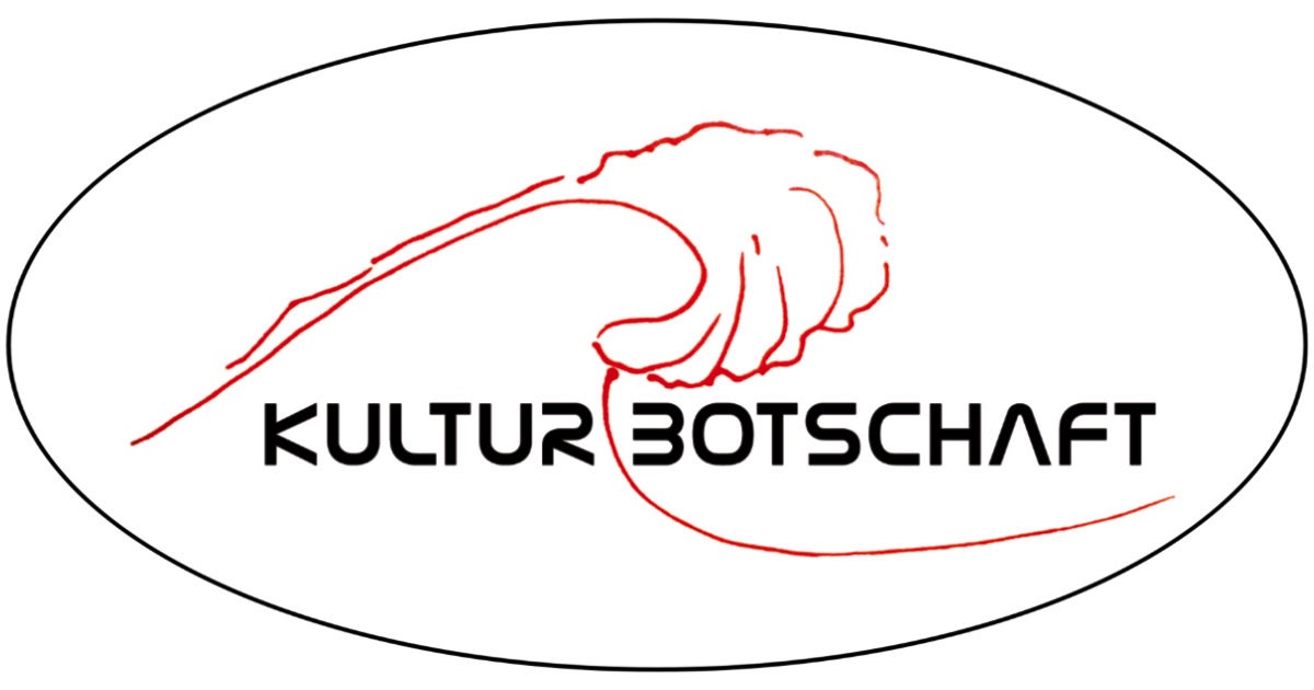 (c) Kulturbotschaft.net