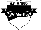 (c) Tsv-martfeld.de