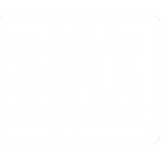 (c) Siax-records.com