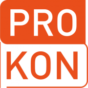 (c) Prokon-institut.de