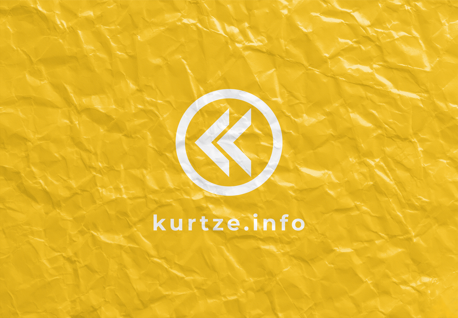 (c) Kurtze.info