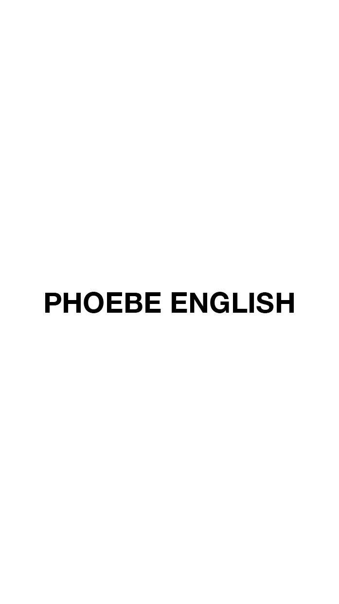 (c) Phoebeenglish.com