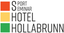 (c) Sport-seminarhotel-hollabrunn.at
