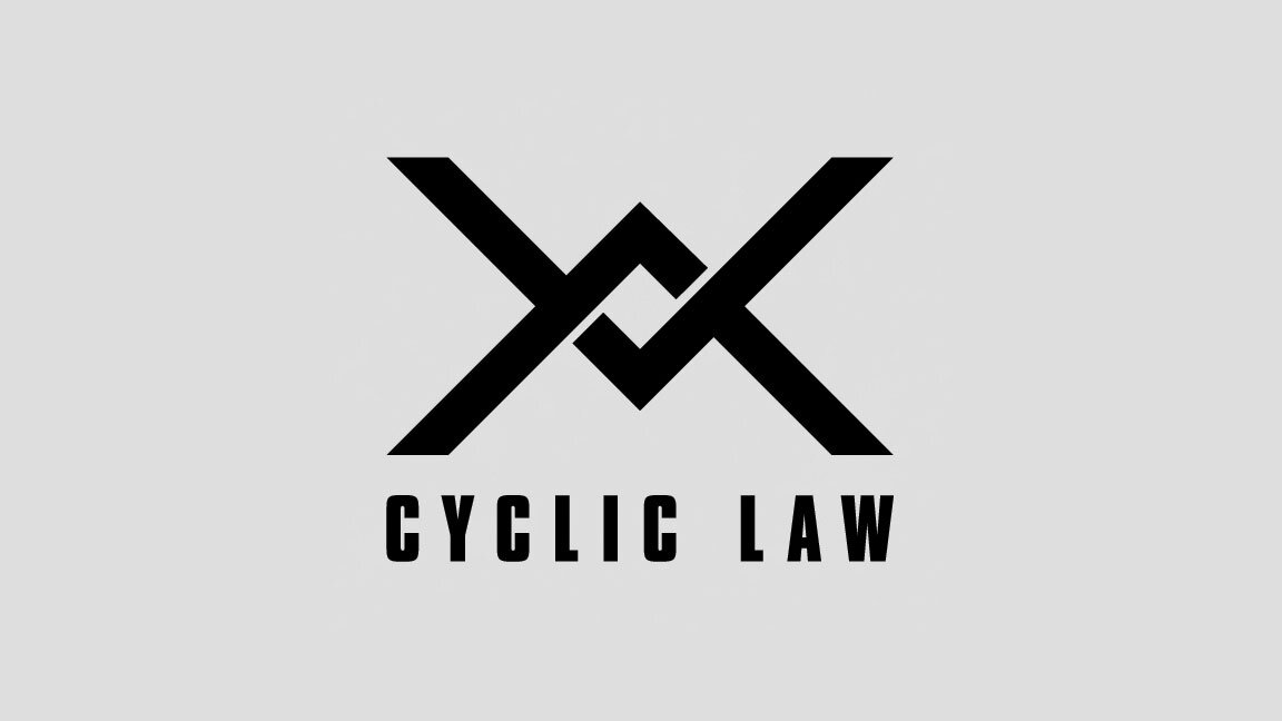(c) Cycliclaw.com