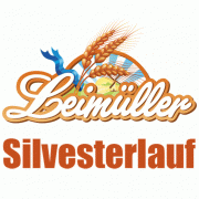 (c) Leimueller-silvesterlauf.at