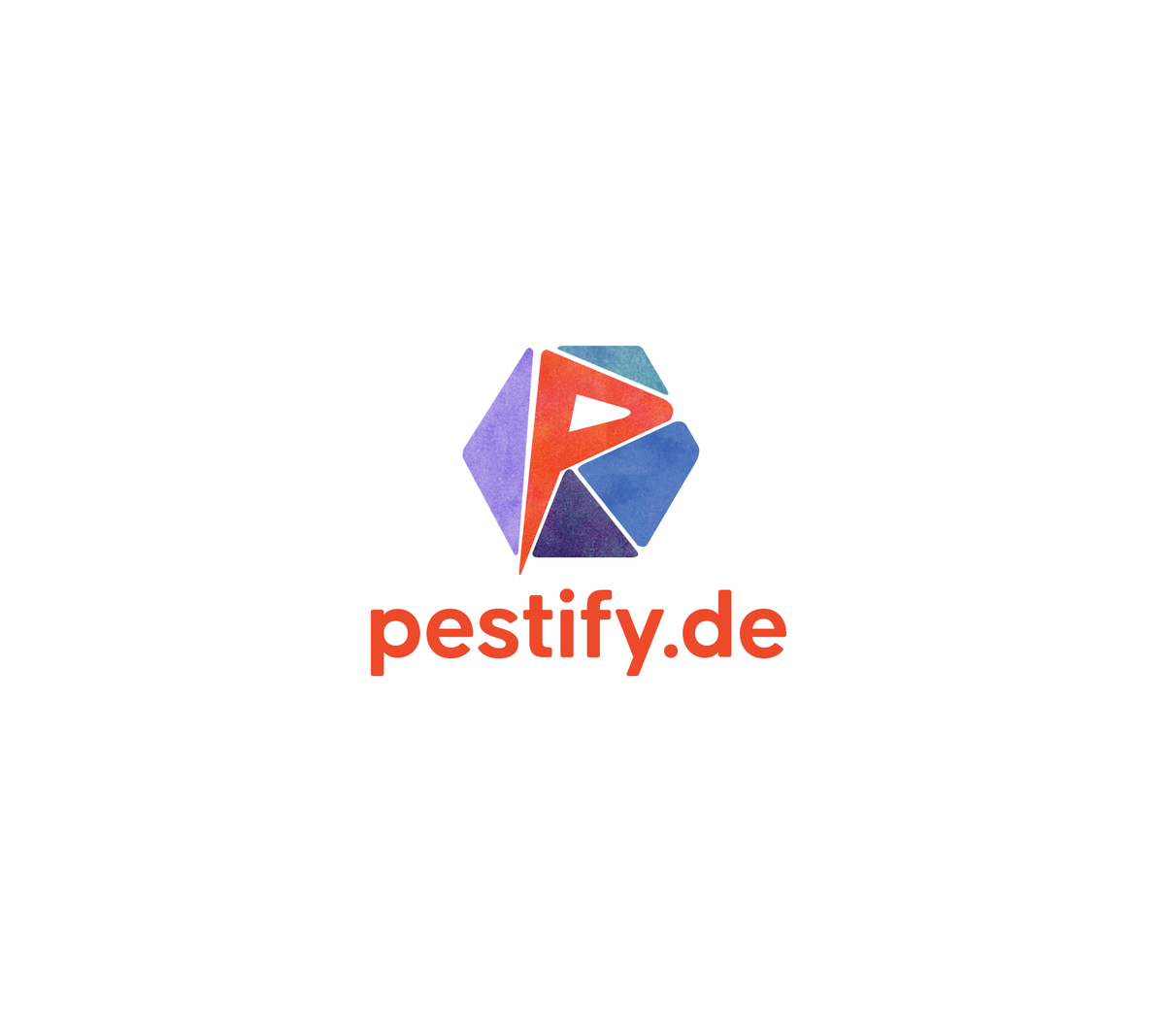 (c) Pestify.de