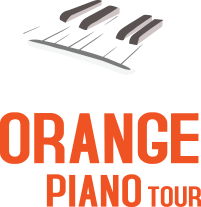 (c) Orange-piano-tour.com
