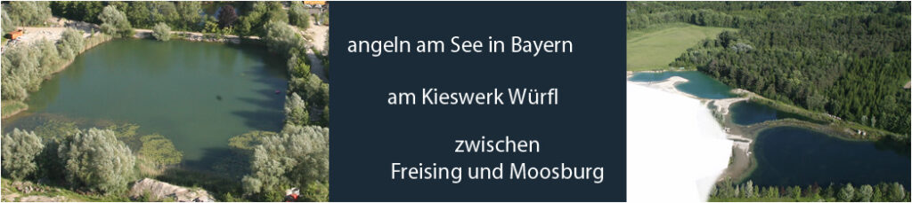 (c) Bayern-angeln-am-see.de