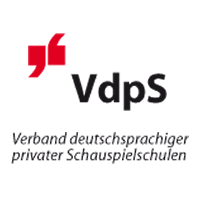 (c) Vdps.info