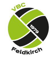 (c) Vbc-feldkirch.at