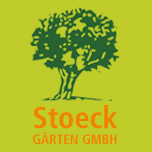 (c) Stoeck.com