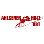 (c) Ahlsener-holz-art.de