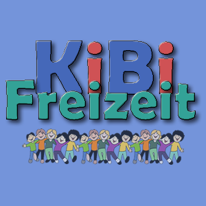 (c) Kibi-freizeit.de