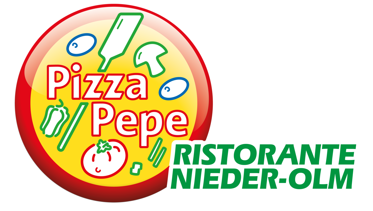 (c) Pepe-nieder-olm.de