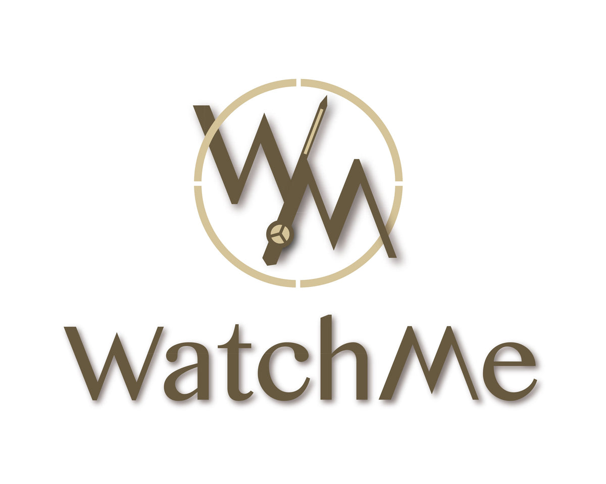 (c) Watchme24.com