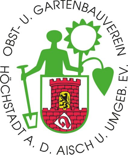 (c) Gartenbauverein-hoechstadt.de