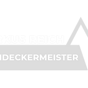 (c) Reich-bedachungen.de