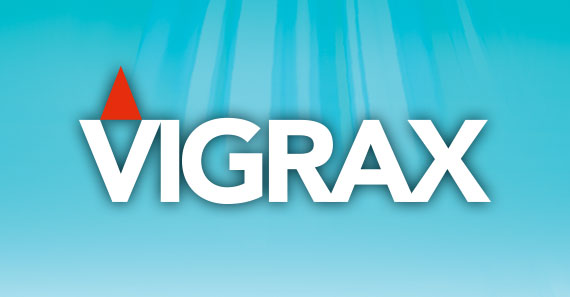 (c) Vigrax.pl