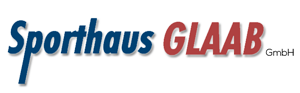 (c) Sporthaus-glaab.de