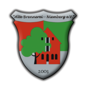 (c) Alte-brennerei-niemberg.de