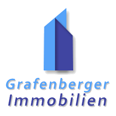(c) Grafenberger-immobilien.de