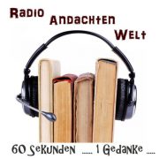(c) Radioandachtenwelt.de