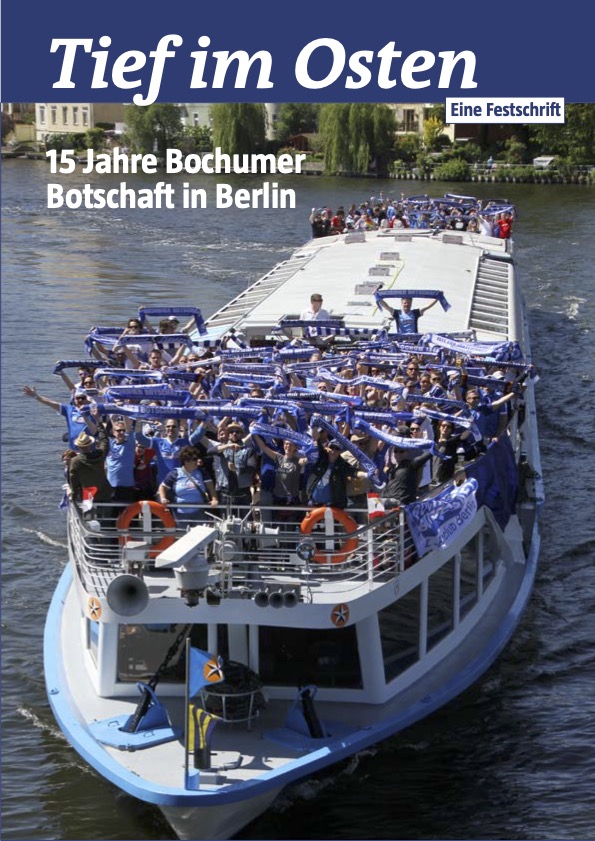 (c) Bochumer-botschaft.de