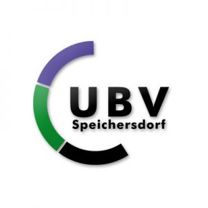 (c) Ubv-speichersdorf.de