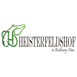 (c) Heisterfeldshof.de