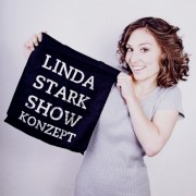 (c) Lindastark-showkonzept.de
